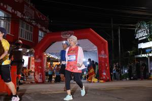 BIB: 3472
                            <button type="button" onclick="openModal(26262727)" class="btn btn-primary btn-sm float-right btn-popup" data-toggle="modal" data-target=".modal-high-quality">
                        <i class="fas fa-shopping-cart"></i> Add to Cart
                    </button>
                                            <button type="button" onclick="isThisMe(26262727, true)" class="btn btn-success btn-sm float-right btn-popup btn-isme hidden" data-toggle="tooltip" data-placement="bottom" title="นี่คือรูปของคุณใช่ไหม คลิกที่นี่เพื่อเอาเข้าอัลบั้ม">
                        <i class="fas fa-plus"></i> Add to album
                    </button>
                    <button type="button" onclick="isThisMe(26262727, false)" class="btn btn-warning btn-sm float-right btn-popup btn-isnotme hidden">
                        <i class="fas fa-ban"></i> Remove from album
                    </button>